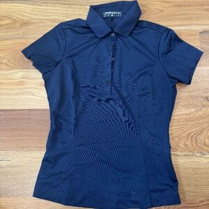 Nike Golf Short Sleeve size XS